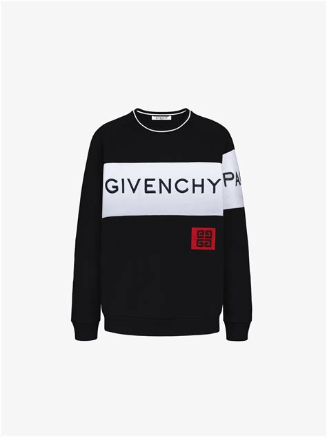 pull givenchy homme pas cher|Sweatshirts & Hoodies .